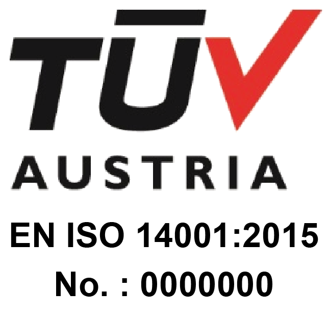 TUV Austria 