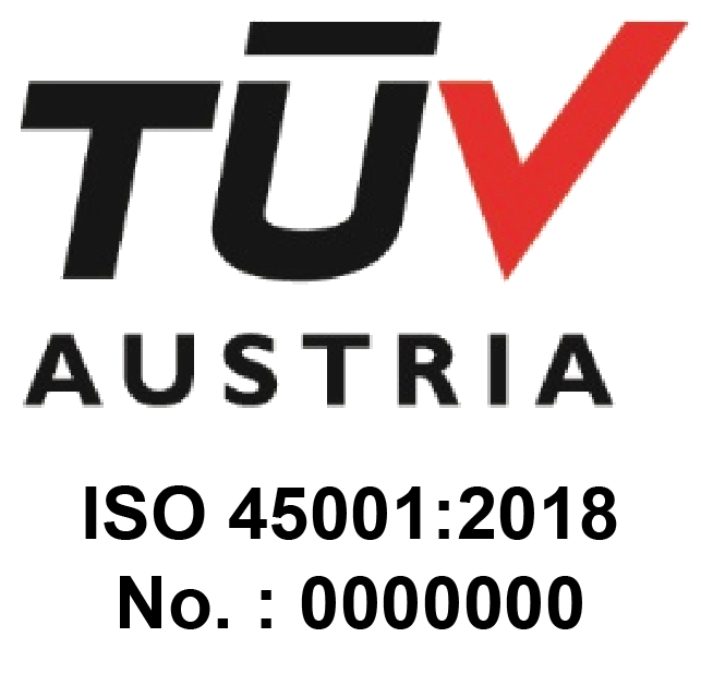 TUV Austria 